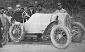 5 Itala 35 hp 5.2 - A.Moriondo (2)